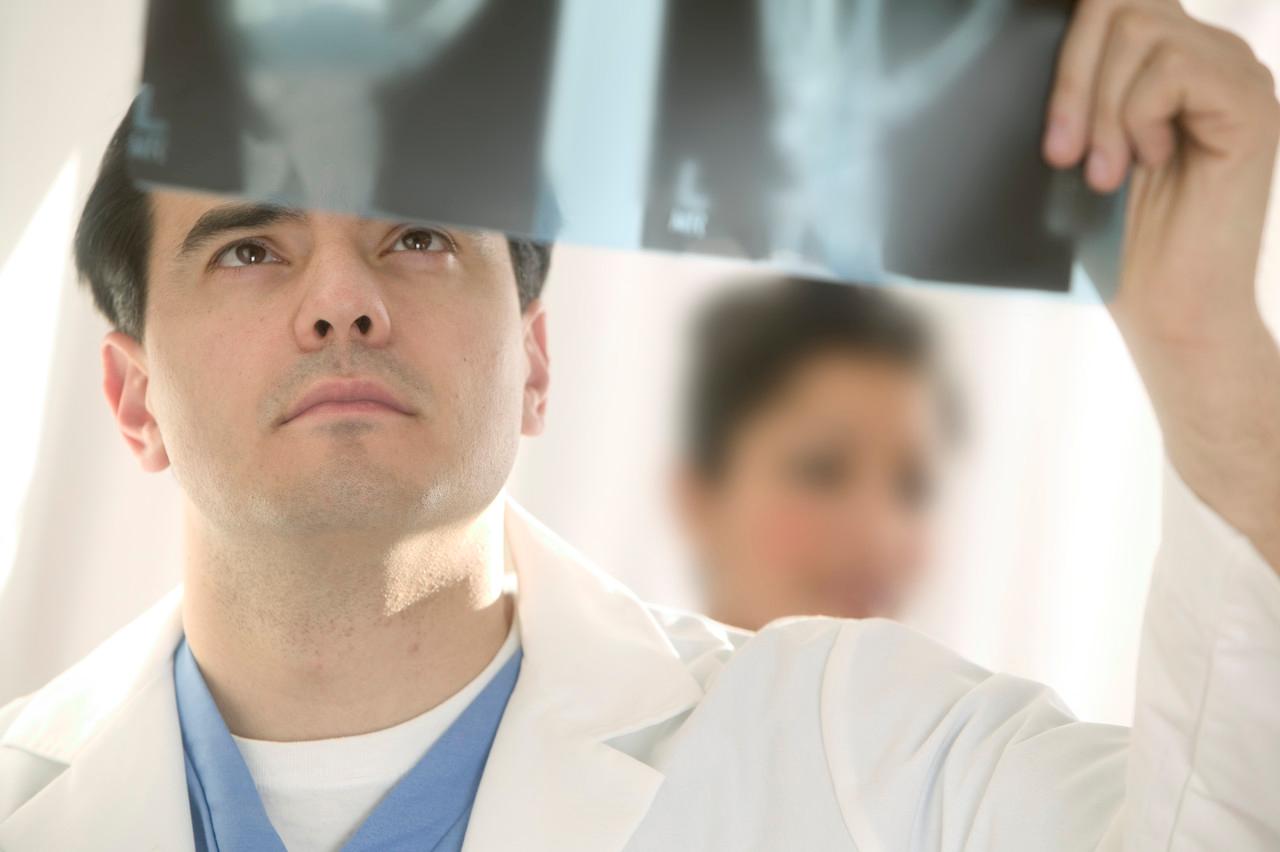 Fat helps build bone mass in girls